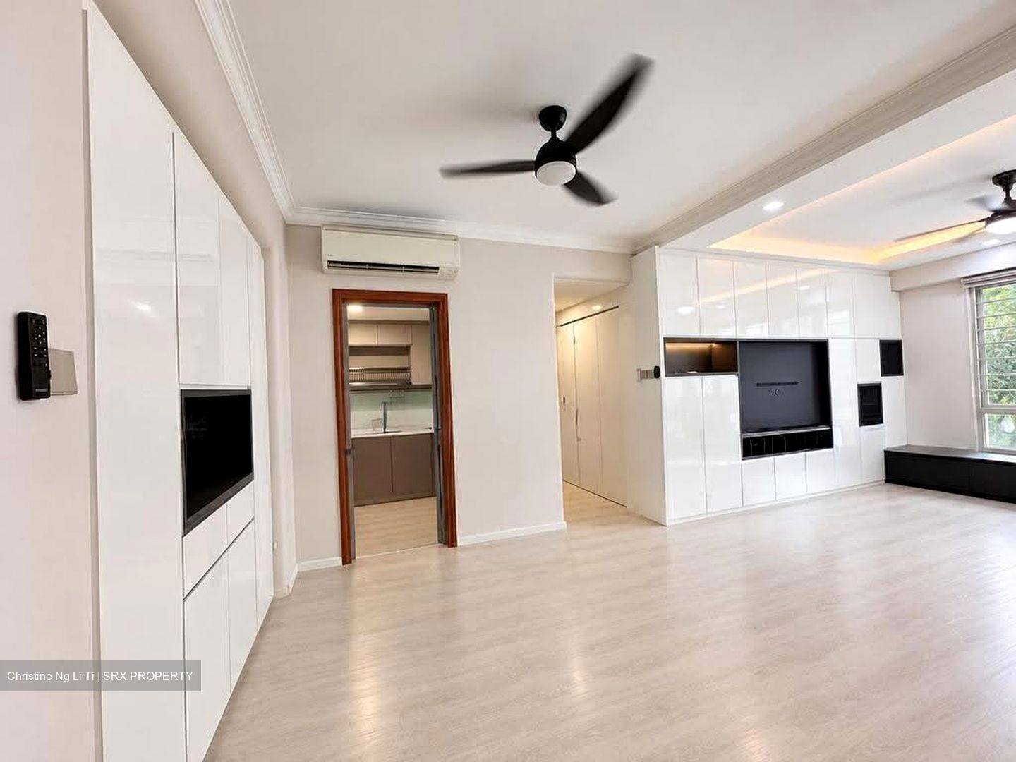Rivervale Crest (D19), Apartment #635987811